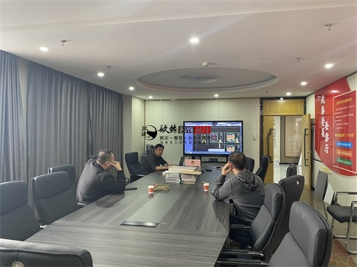 �y�����(hu��)�����b���O(sh��)Ӌ(j��)�(xi��ng)Ŀ|�N���O(sh��)Ӌ(j��)