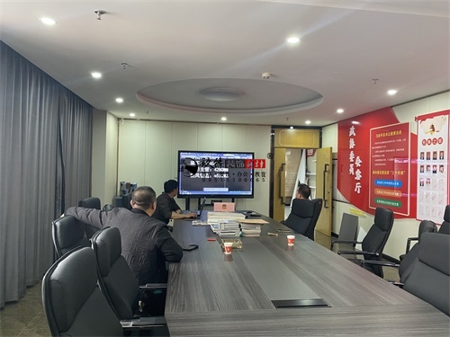 �y�����(hu��)�����b���O(sh��)Ӌ(j��)�(xi��ng)Ŀ|�N���O(sh��)Ӌ(j��)