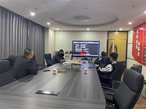 �y�����(hu��)�����b���O(sh��)Ӌ(j��)�(xi��ng)Ŀ|�N���O(sh��)Ӌ(j��)