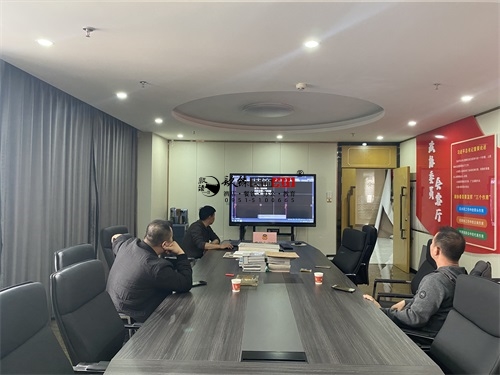 �y�����(hu��)�����b���O(sh��)Ӌ(j��)�(xi��ng)Ŀ|�N���O(sh��)Ӌ(j��)