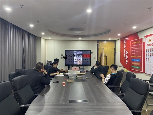 �y�����(hu��)�����b���O(sh��)Ӌ(j��)�(xi��ng)Ŀ|�N���O(sh��)Ӌ(j��)