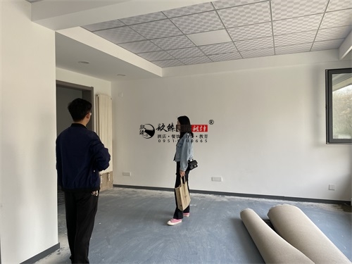 �y���k�����b���O(sh��)Ӌ(j��)�(xi��ng)Ŀ|�N���O(sh��)Ӌ(j��)