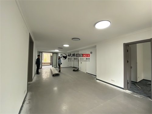 �y���k�����b���O(sh��)Ӌ(j��)�(xi��ng)Ŀ|�N���O(sh��)Ӌ(j��)