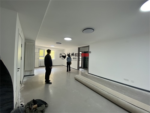 �y���k�����b���O(sh��)Ӌ(j��)�(xi��ng)Ŀ|�N���O(sh��)Ӌ(j��)