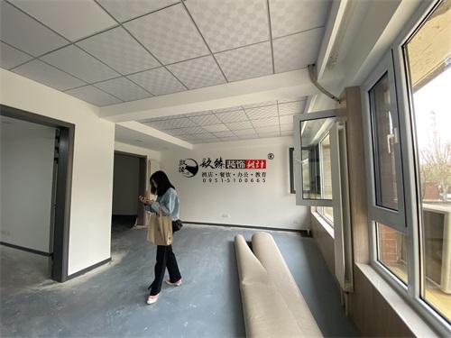 �y���k�����b���O(sh��)Ӌ(j��)�(xi��ng)Ŀ|�N���O(sh��)Ӌ(j��)