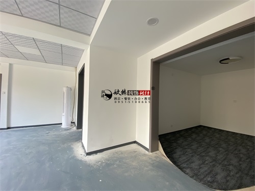 �y���k�����b���O(sh��)Ӌ(j��)�(xi��ng)Ŀ|�N���O(sh��)Ӌ(j��)