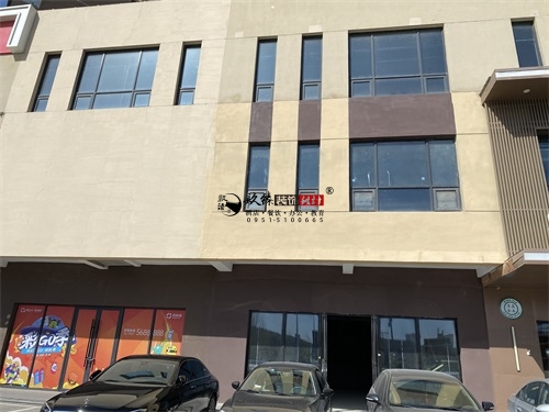 �y����偵��b���O(sh��)Ӌ(j��)�(xi��ng)Ŀ|�N���O(sh��)Ӌ(j��)