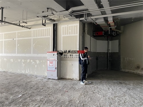 �y����偵��b���O(sh��)Ӌ(j��)�(xi��ng)Ŀ|�N���O(sh��)Ӌ(j��)