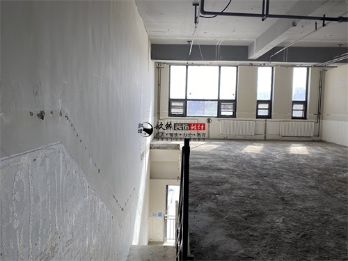 �y����偵��b���O(sh��)Ӌ(j��)�(xi��ng)Ŀ|�N���O(sh��)Ӌ(j��)