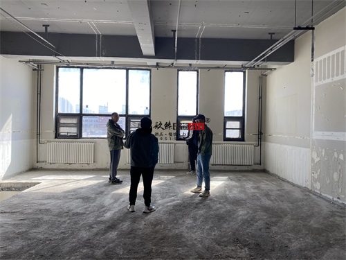 �y����偵��b���O(sh��)Ӌ(j��)�(xi��ng)Ŀ|�N���O(sh��)Ӌ(j��)