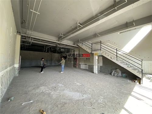 �y����偵��b���O(sh��)Ӌ(j��)�(xi��ng)Ŀ|�N���O(sh��)Ӌ(j��)