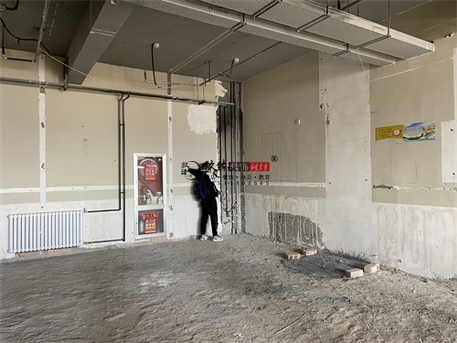 �y����偵��b���O(sh��)Ӌ(j��)�(xi��ng)Ŀ|�N���O(sh��)Ӌ(j��)