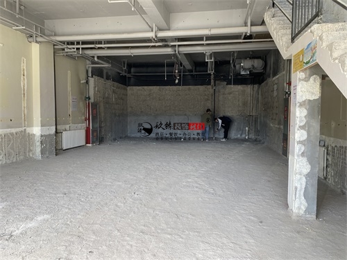 �y����偵��b���O(sh��)Ӌ(j��)�(xi��ng)Ŀ|�N���O(sh��)Ӌ(j��)