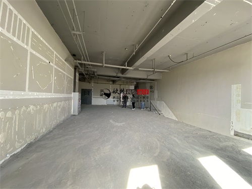 �y����偵��b���O(sh��)Ӌ(j��)�(xi��ng)Ŀ|�N���O(sh��)Ӌ(j��)