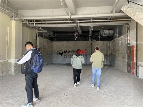 �y����偵��b���O(sh��)Ӌ(j��)�(xi��ng)Ŀ|�N���O(sh��)Ӌ(j��)