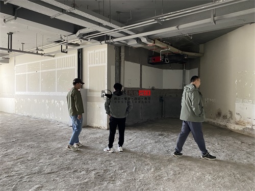 �y����偵��b���O(sh��)Ӌ(j��)�(xi��ng)Ŀ|�N���O(sh��)Ӌ(j��)