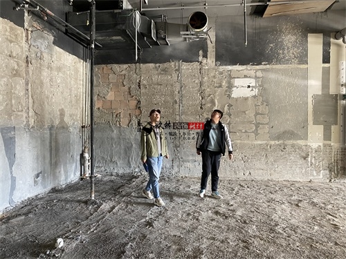 �y����偵��b���O(sh��)Ӌ(j��)�(xi��ng)Ŀ|�N���O(sh��)Ӌ(j��)