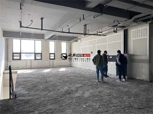 �y����偵��b���O(sh��)Ӌ(j��)�(xi��ng)Ŀ|�N���O(sh��)Ӌ(j��)