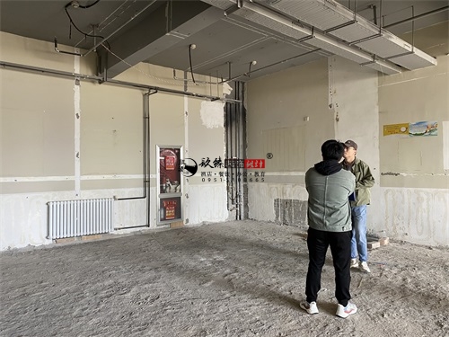 �y����偵��b���O(sh��)Ӌ(j��)�(xi��ng)Ŀ|�N���O(sh��)Ӌ(j��)