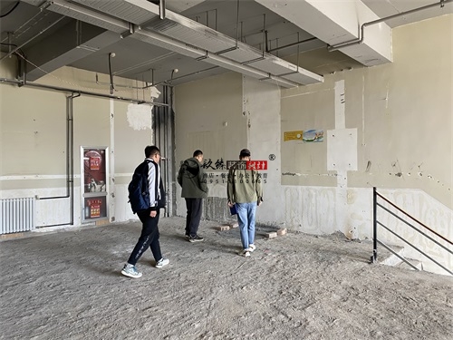 �y����偵��b���O(sh��)Ӌ(j��)�(xi��ng)Ŀ|�N���O(sh��)Ӌ(j��)