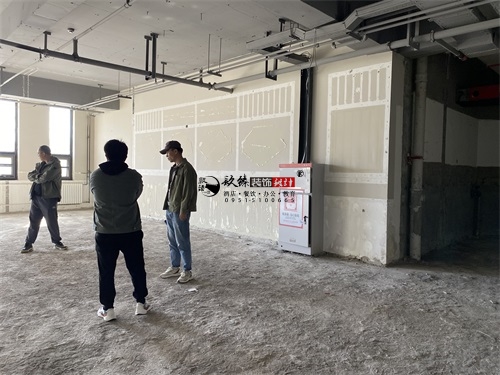 �y����偵��b���O(sh��)Ӌ(j��)�(xi��ng)Ŀ|�N���O(sh��)Ӌ(j��)