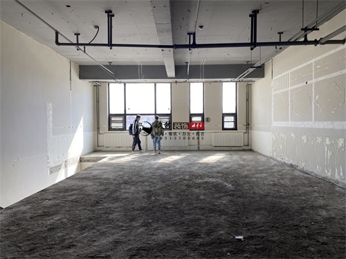 �y����偵��b���O(sh��)Ӌ(j��)�(xi��ng)Ŀ|�N���O(sh��)Ӌ(j��)