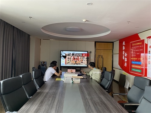 �y����偵��b���O(sh��)Ӌ�Ŀ|�N���O(sh��)Ӌ