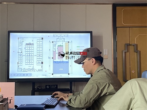 �y����偵��b���O(sh��)Ӌ�Ŀ|�N���O(sh��)Ӌ