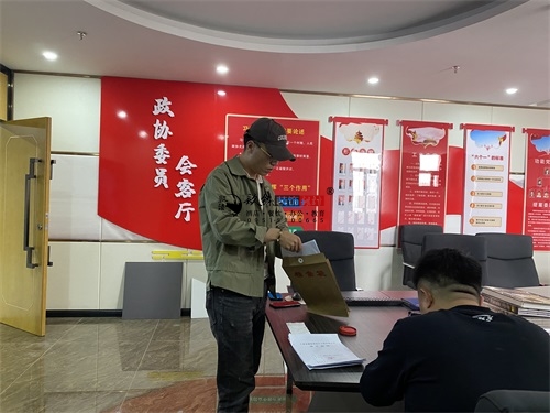 �y����偵��b���O(sh��)Ӌ�Ŀ|�N���O(sh��)Ӌ