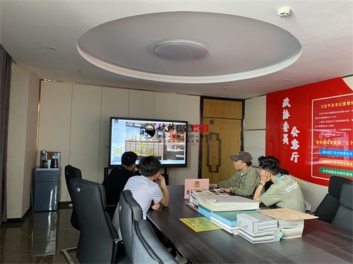 �y����偵��b���O(sh��)Ӌ�Ŀ|�N���O(sh��)Ӌ