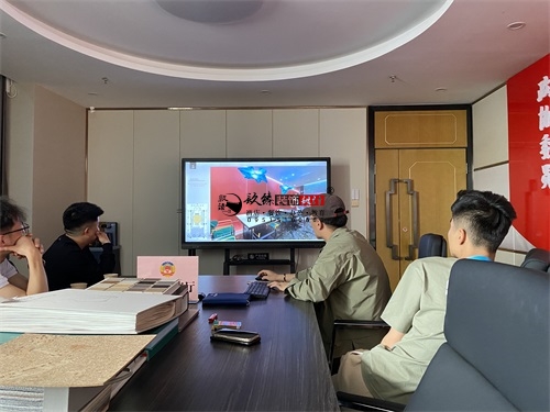 �y����偵��b���O(sh��)Ӌ�Ŀ|�N���O(sh��)Ӌ