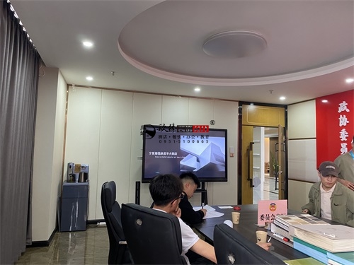 �y����偵��b���O(sh��)Ӌ�Ŀ|�N���O(sh��)Ӌ