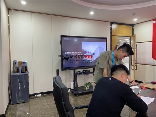 �y����偵��b���O(sh��)Ӌ�Ŀ|�N���O(sh��)Ӌ