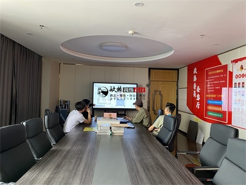 �y����偵��b���O(sh��)Ӌ�Ŀ|�N���O(sh��)Ӌ