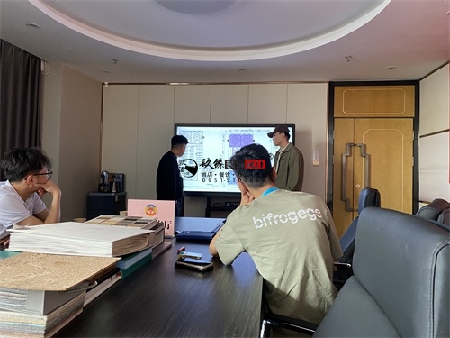 �y����偵��b���O(sh��)Ӌ�Ŀ|�N���O(sh��)Ӌ