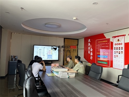 �y����偵��b���O(sh��)Ӌ�Ŀ|�N���O(sh��)Ӌ