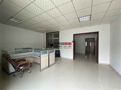 �y���������b���O(sh��)Ӌ(j��)�(xi��ng)Ŀ|�N���O(sh��)Ӌ(j��)