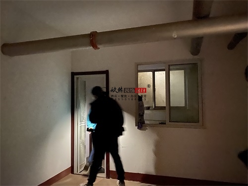 �y���������b���O(sh��)Ӌ(j��)�(xi��ng)Ŀ|�N���O(sh��)Ӌ(j��)