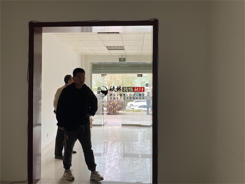 �y���������b���O(sh��)Ӌ(j��)�(xi��ng)Ŀ|�N���O(sh��)Ӌ(j��)