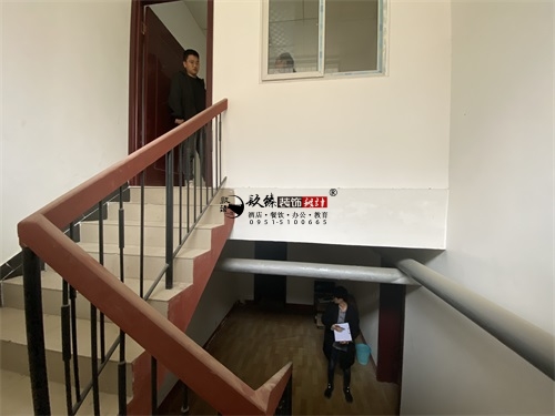 �y���������b���O(sh��)Ӌ(j��)�(xi��ng)Ŀ|�N���O(sh��)Ӌ(j��)