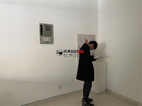 �y���������b���O(sh��)Ӌ(j��)�(xi��ng)Ŀ|�N���O(sh��)Ӌ(j��)