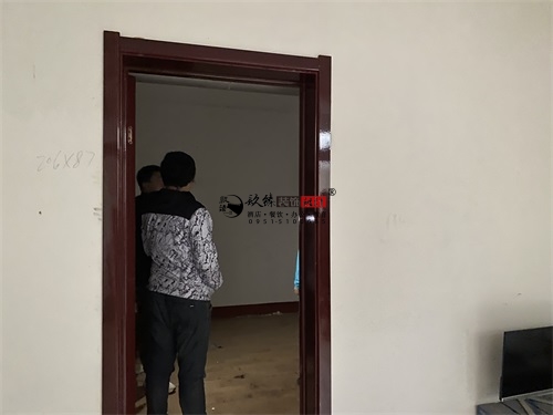 �y���������b���O(sh��)Ӌ(j��)�(xi��ng)Ŀ|�N���O(sh��)Ӌ(j��)