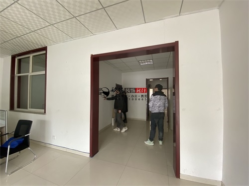 �y���������b���O(sh��)Ӌ(j��)�(xi��ng)Ŀ|�N���O(sh��)Ӌ(j��)