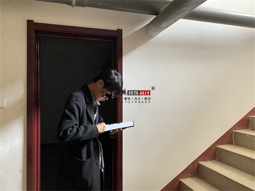 �y���������b���O(sh��)Ӌ(j��)�(xi��ng)Ŀ|�N���O(sh��)Ӌ(j��)