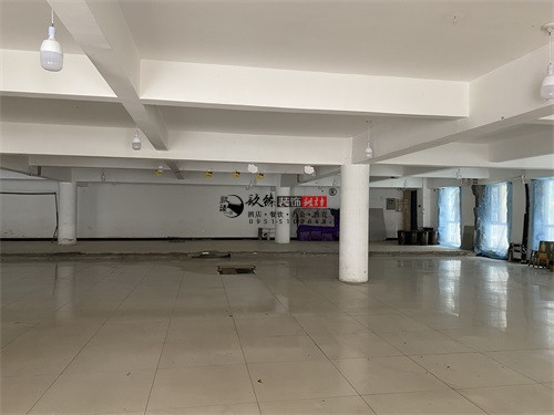 �y���k�����b���O(sh��)Ӌ�Ŀ|�N���O(sh��)Ӌ