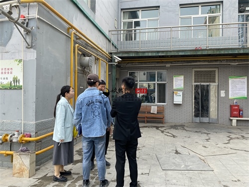 �y���k�����b���O(sh��)Ӌ�Ŀ|�N���O(sh��)Ӌ