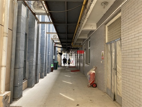 �y���k�����b���O(sh��)Ӌ�Ŀ|�N���O(sh��)Ӌ