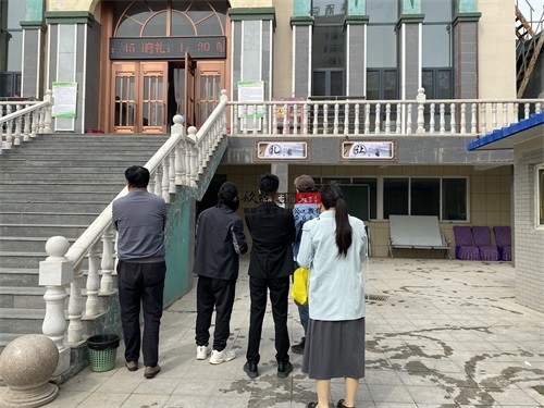 �y���k�����b���O(sh��)Ӌ�Ŀ|�N���O(sh��)Ӌ