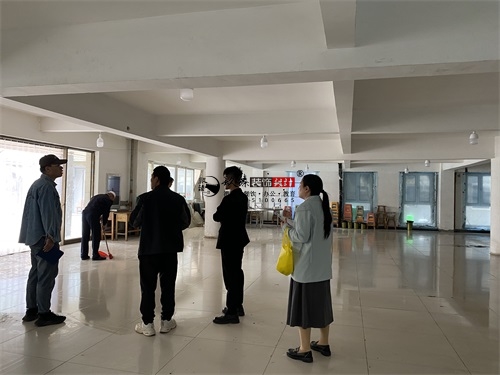 �y���k�����b���O(sh��)Ӌ�Ŀ|�N���O(sh��)Ӌ