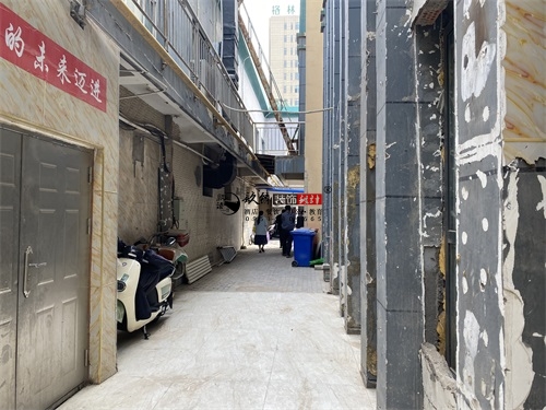 �y���k�����b���O(sh��)Ӌ�Ŀ|�N���O(sh��)Ӌ